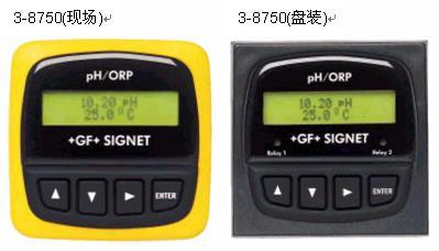GFӋV|ڬF؛