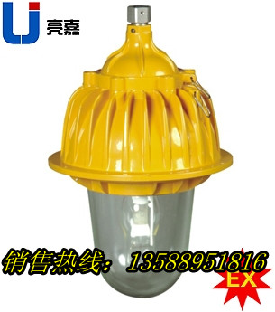BFC8130-J250ȈBFC8130-J250