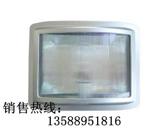 ]-NSC9720-J70ͨ·NSC9720