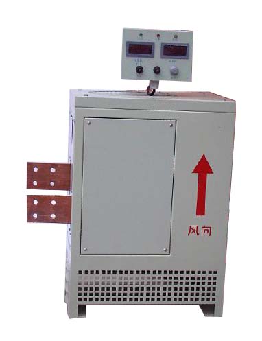 Դ 2000A