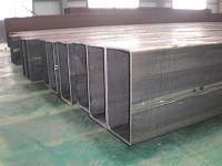 400*400*8 500*500*10