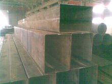 400*400*8*10*12*14