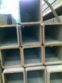 300*300*8 300*300*10 300*12