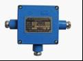 ͨJHH-3Vñ·|Ӿ ≺86-106KPa