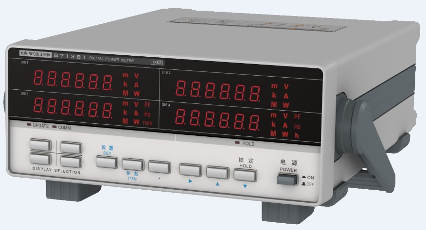 u8713B1Ӌ(늅yx)
