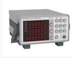 u8775A1Ӌ8775A늅yx