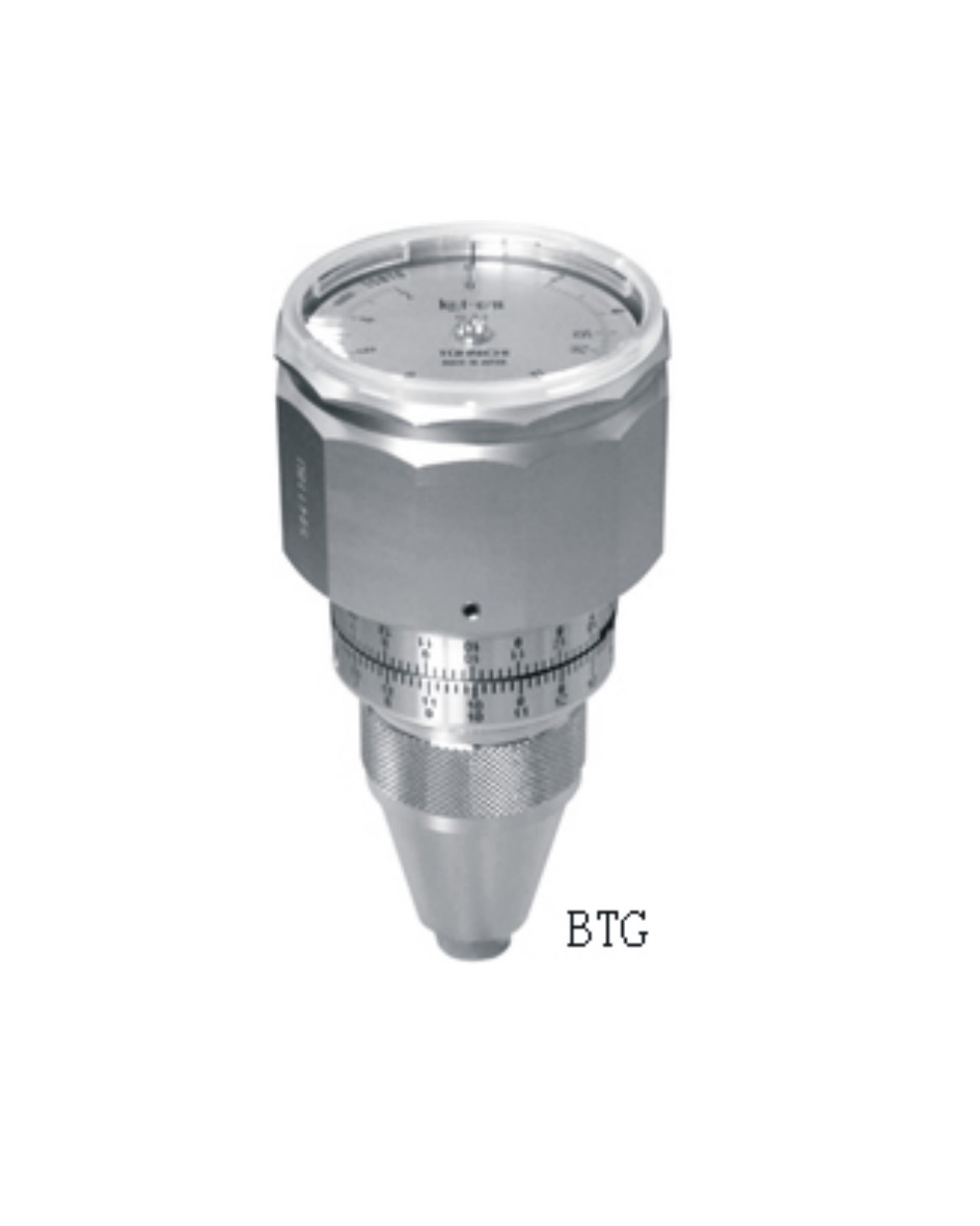 ATG/BTGDx/
