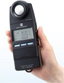 ձ_CL-200AɫնӋ