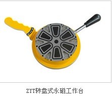 D(zhun)PʽŹ_