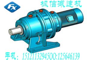 (yng)XWED8165Bǔ[݆pٙC(j)