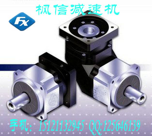 AB90-25-S1-P2-L2/Tӵ늙CŷpٙC