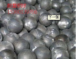 ĥĥ呡