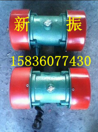 YZS-3-6늙C YZS-5-6늙C