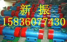 YZS-20-2늙C YZS-30-2늙C