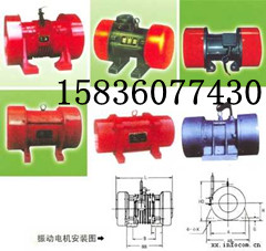 YZS-30-4늙C YZS-50-4늙C
