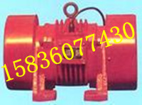 YZS-40-6늙C YZS-50-6늙C