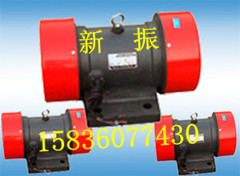 YZS-20-6늙C YZS-30-6늙C