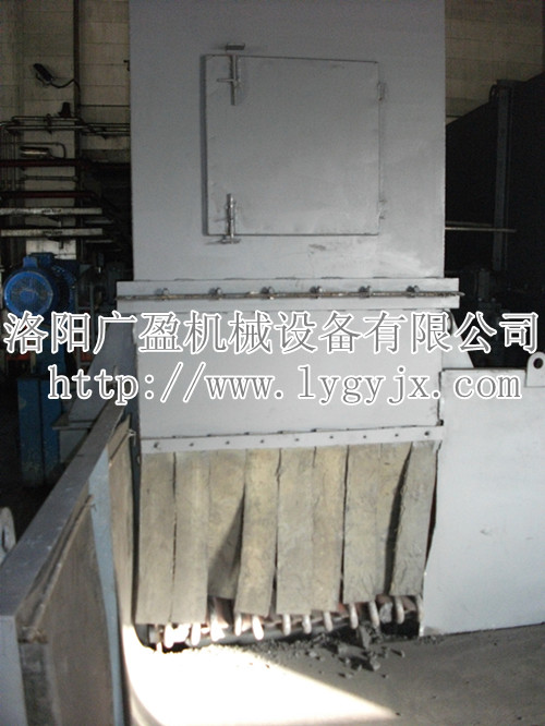 KCr }ʽKC