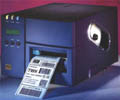 _TSC ttp-344m PlusI˺ӡC