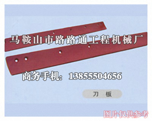 һعPQ175ƽؙC塢a(chn)S