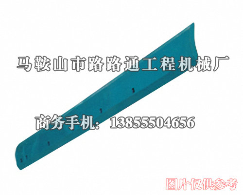 칤GR180ƽؙC塢ƽؙCƬ