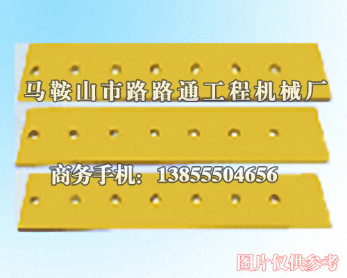 칤GR215ƽؙC塢ƽؙCƬ