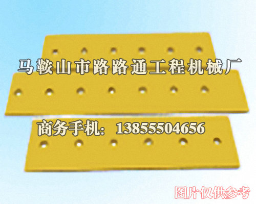 칤GR300ƽؙC塢ƽؙCƬ