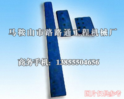 칤GR205ƽؙC塢ƽؙCƬ