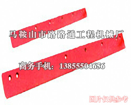 ֠G940ƽؙCƬ֠G940ƽؙC塢