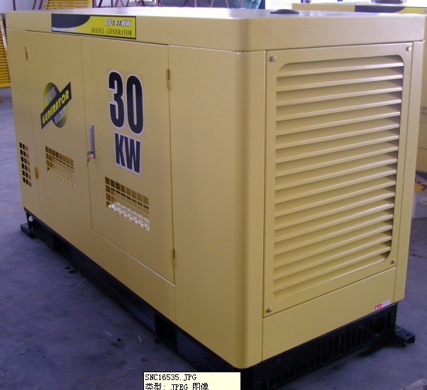 300kw380vͰl(f)늙C(j)MSҟN|oˢͰl(f)늙C(j)r