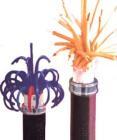 KFFR5*2.5|KFF͸ߜؿ|