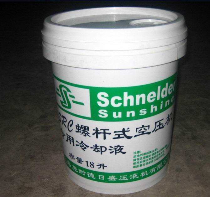 ½ʩ͵¿ՉCͣ½ʩ͵¿ՉC