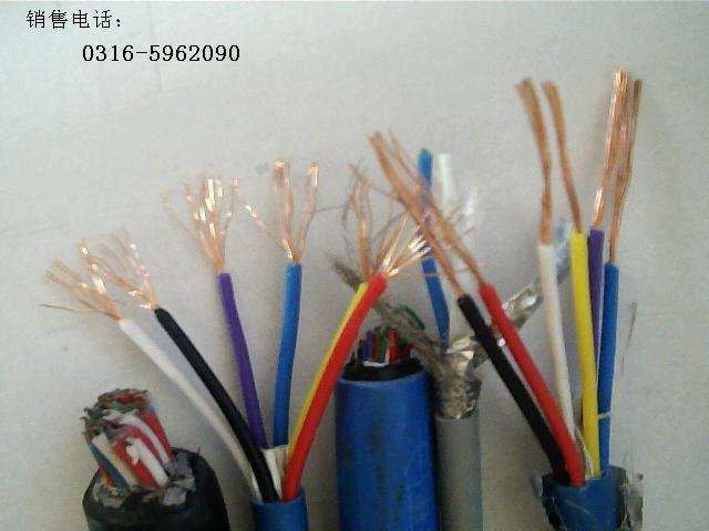 MHYA32Vͨ|