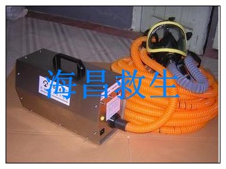 늄L֡Io֡Lܺo