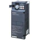 FR-A740-315K-CHTIS