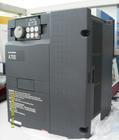FR-F740-11K-CHTI(y)S