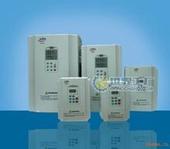 VFPS1-4220KPCIS