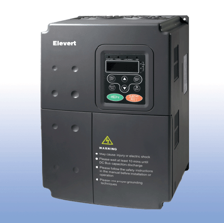 F؛FRN315G11S-4CX