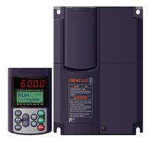 FRN110G11S-4CXƱ\(yn)M(fi)