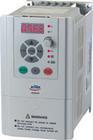 09.F4.C1D-4006/4A01I(y)S