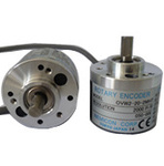 V؃rOVW2ϵйؾaOSS-036-2MHC360}