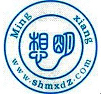 Ӄ(yu)NPSM24-600S  DN-SUPP-P25