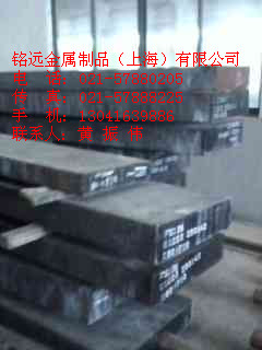8416zģ |8416zģ 8416ģhr