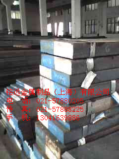 PDS-5ģ PDS-5zģ PDS-5|zģ