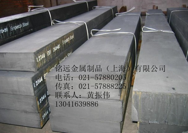 SK5̼䓹