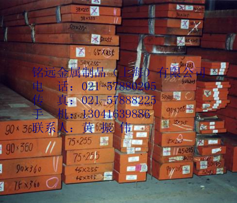 C105W2|M̼䓹