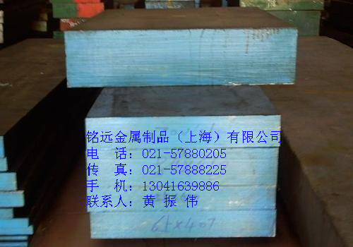 T72301̼䓹