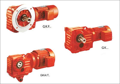 GKA47pٙC
