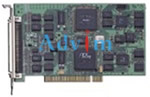 ؃rAɼPCI-7300a
