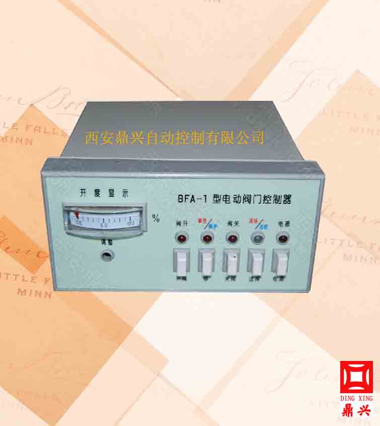 BFA-2늄yTr